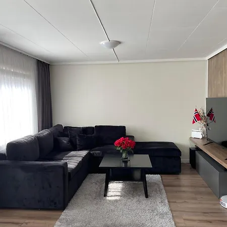 Gate 1 Bnb, 177 House Nr, Bed & Breakfast *