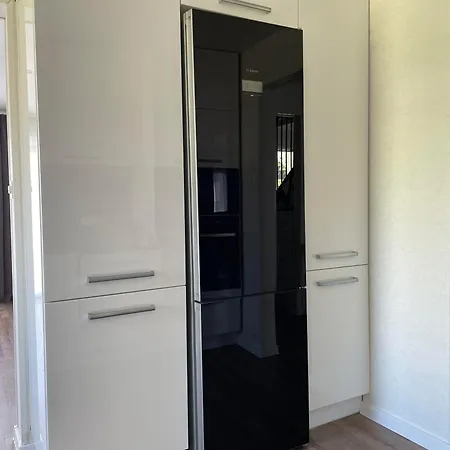 Oda ve Kahvaltı Gate 1 Bnb, 177 House Nr, Maloy