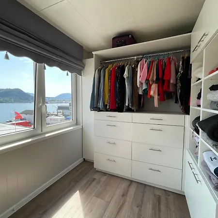 Gate 1 Bnb, 177 House Nr, Oda ve Kahvaltı *