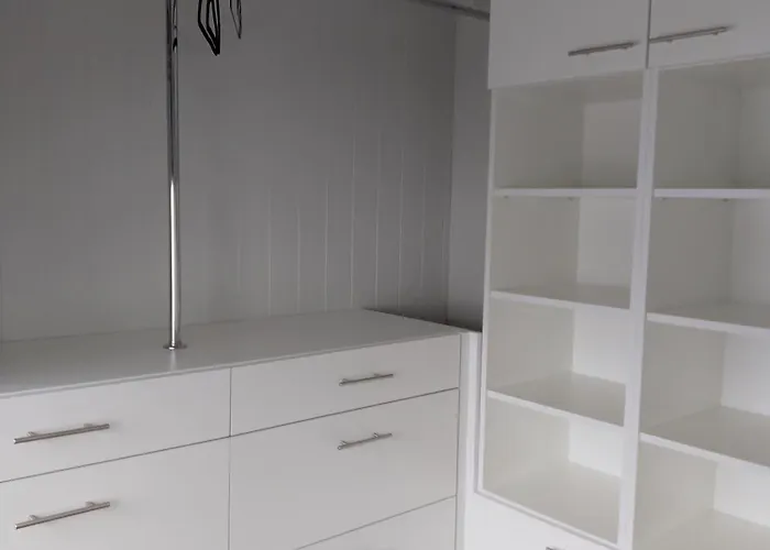 Oda ve Kahvaltı Gate 1 Bnb, 177 House Nr,