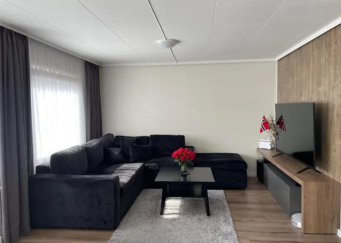 Gate 1 Bnb, 177 House Nr, Bed & Breakfast *