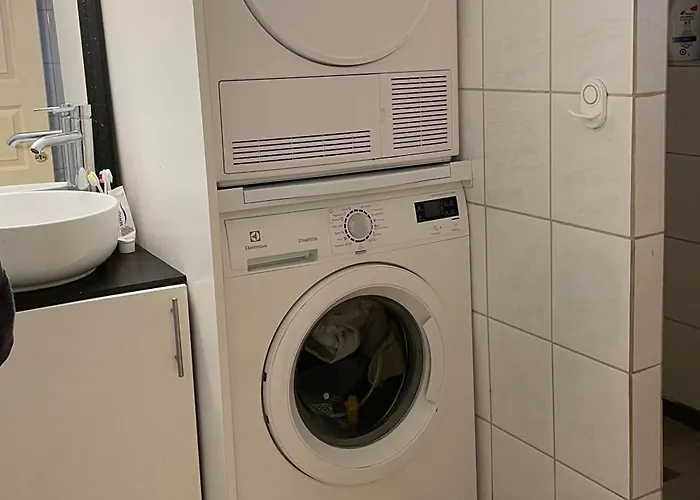 Gate 1 Bnb, 177 House Nr, Bed & Breakfast