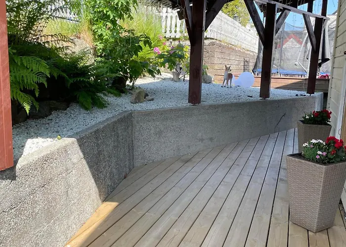 Bed & Breakfast Gate 1 Bnb, 177 House Nr,